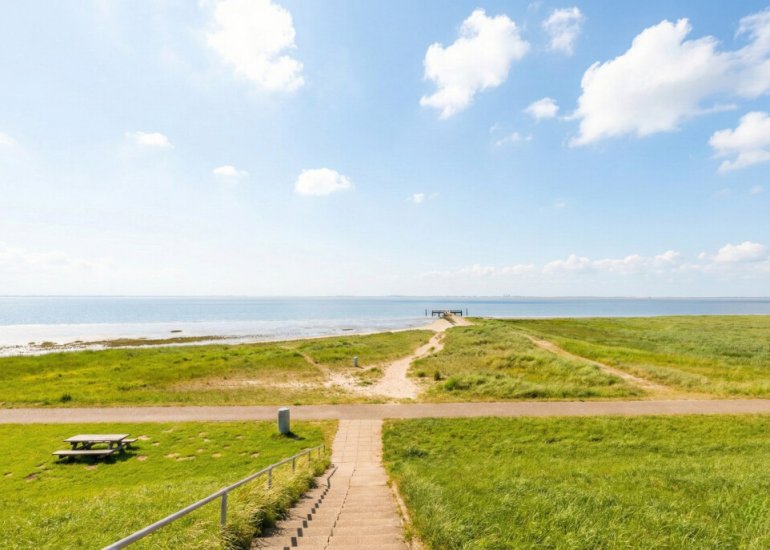  Westlangeweg 1A 185, Hoofdplaat