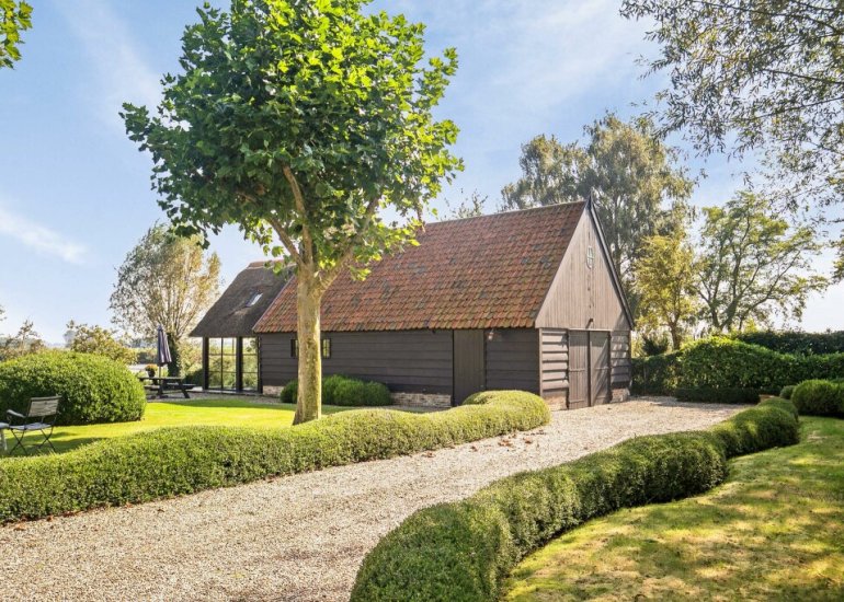  Cathalijne Schans 52, Oostburg