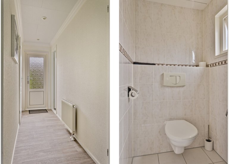  Schoneveld 1J 265, Breskens