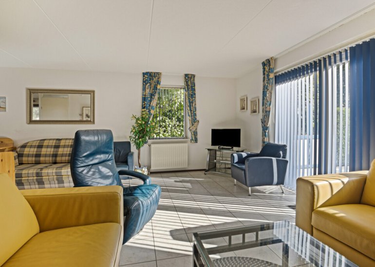  Nieuwesluisweg 1011, Breskens