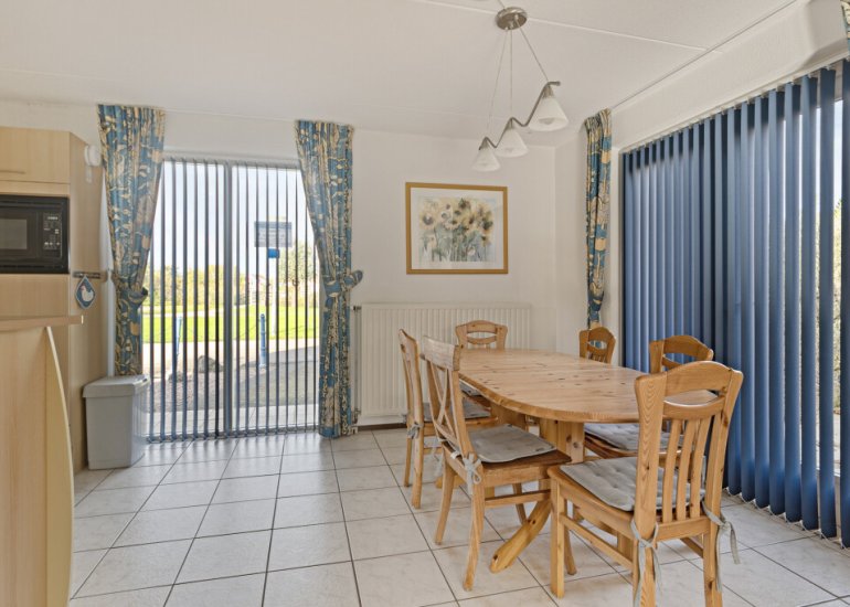  Nieuwesluisweg 1011, Breskens