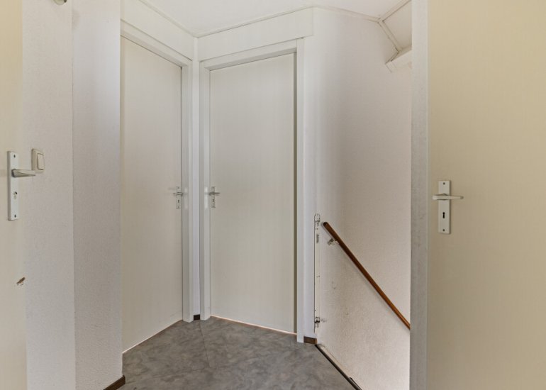  Nieuwesluisweg 1011, Breskens