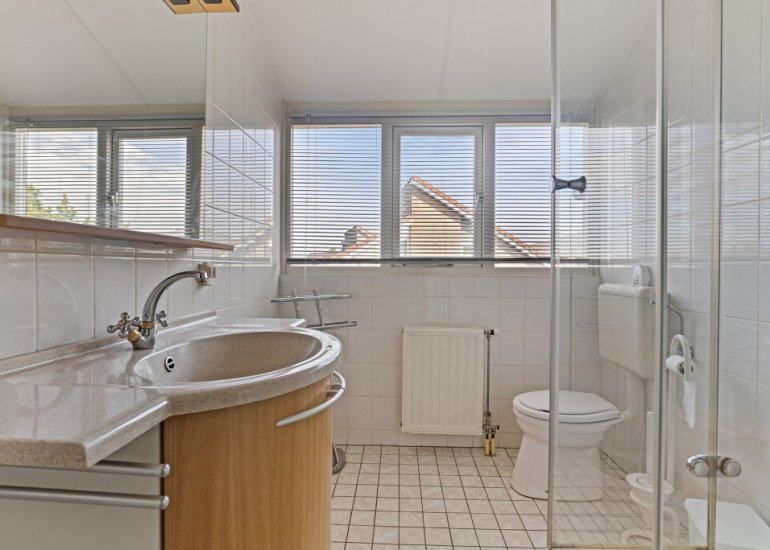  Nieuwesluisweg 1011, Breskens