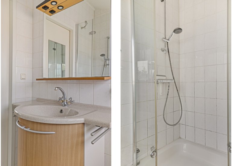  Nieuwesluisweg 1011, Breskens