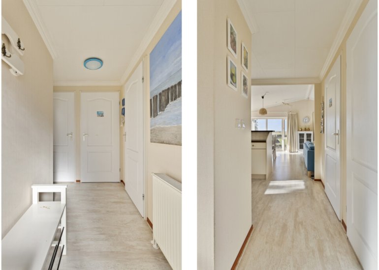  Schoneveld 1F 104, Breskens