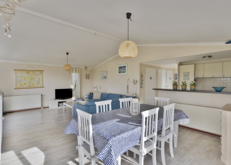  Schoneveld 1F 104, Breskens