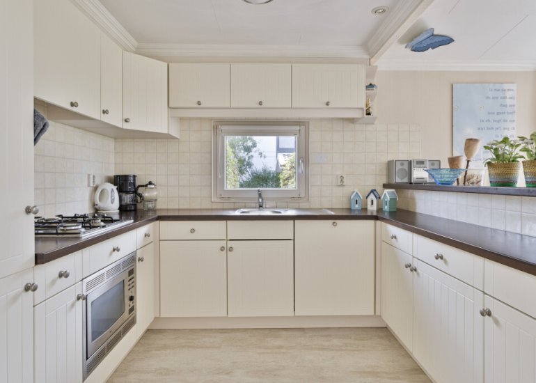  Schoneveld 1F 104, Breskens