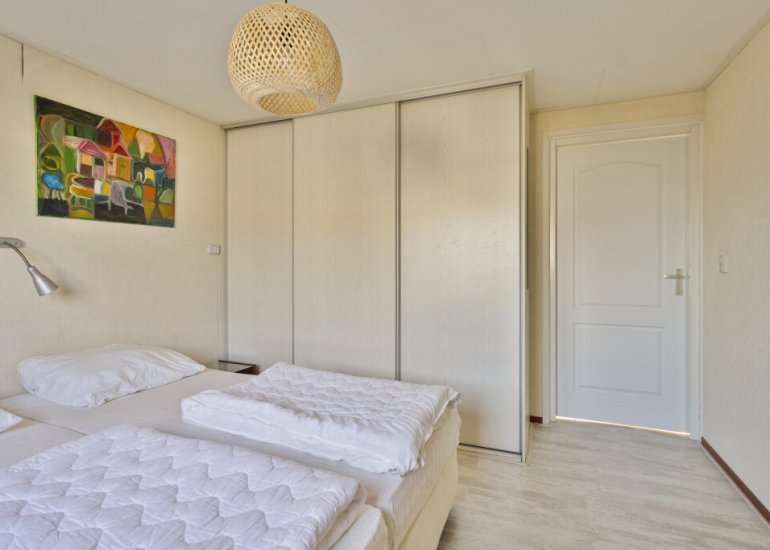  Schoneveld 1F 104, Breskens