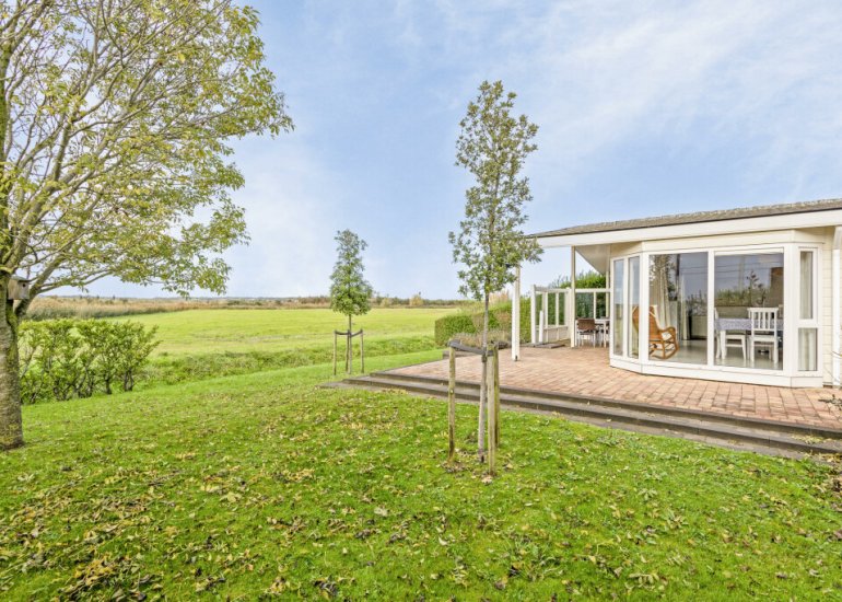  Schoneveld 1F 104, Breskens