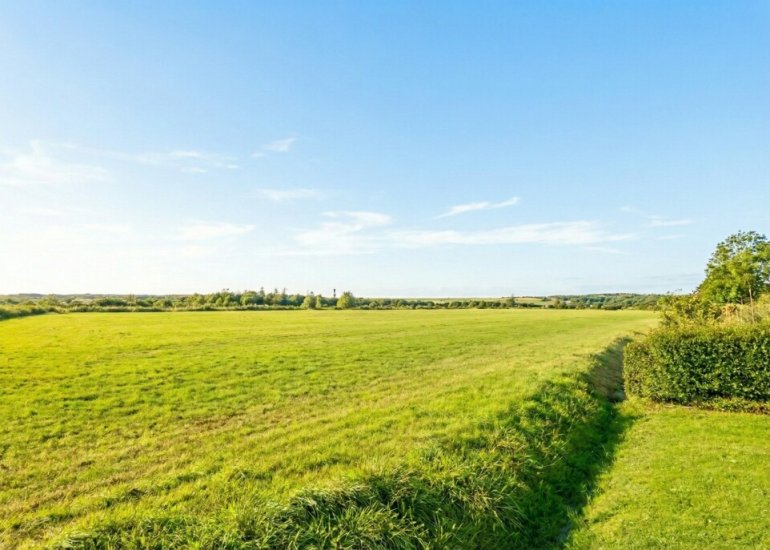  Schoneveld 1F 104, Breskens