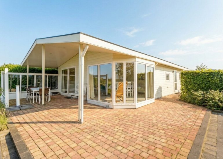  Schoneveld 1F 104, Breskens