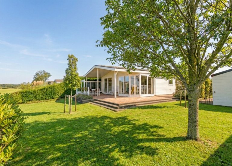  Schoneveld 1F 104, Breskens