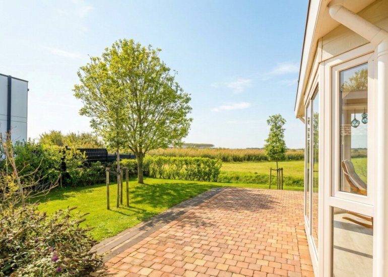  Schoneveld 1F 104, Breskens