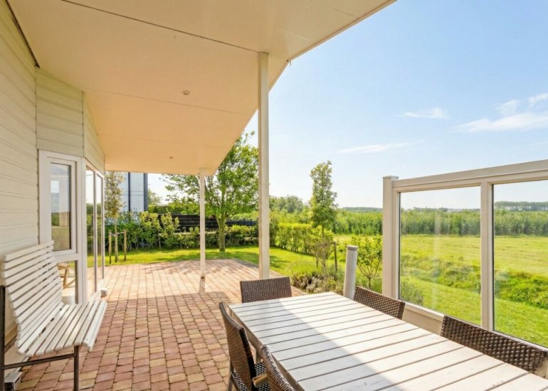  Schoneveld 1F 104, Breskens