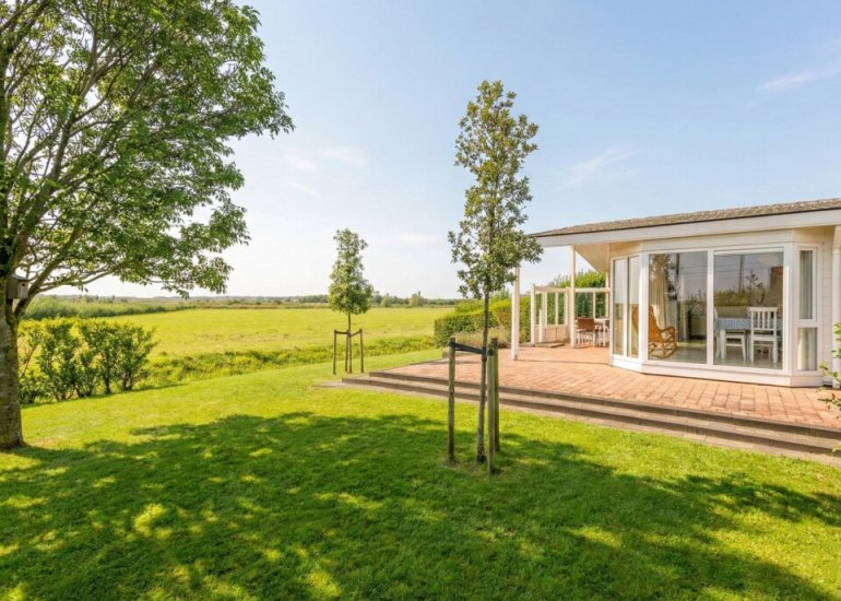  Schoneveld 1F 104, Breskens