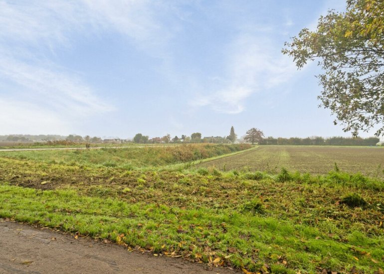 Sasput 21, Schoondijke