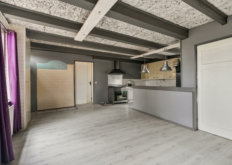  Sasput 21, Schoondijke