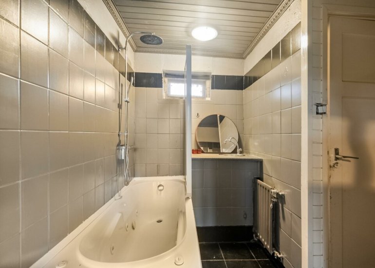  Sasput 21, Schoondijke