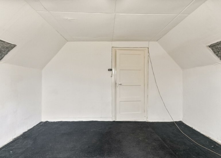  Sasput 21, Schoondijke