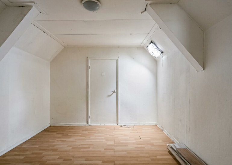  Sasput 21, Schoondijke
