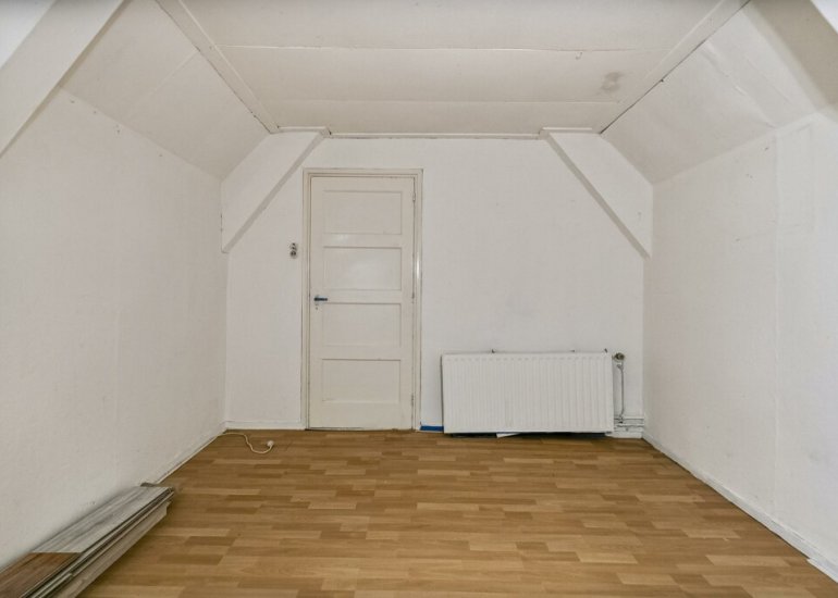 Sasput 21, Schoondijke