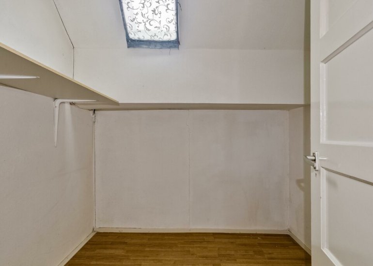  Sasput 21, Schoondijke