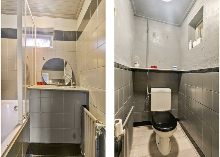  Sasput 21, Schoondijke