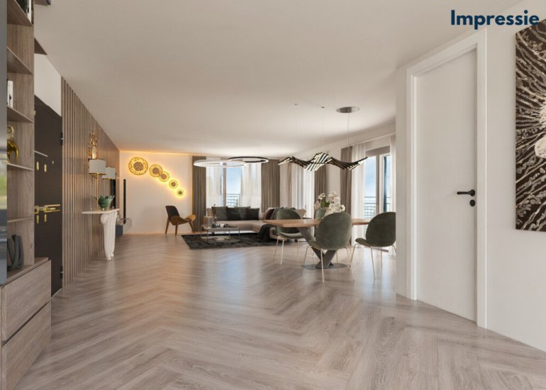  Port Scaldis 13111, Breskens