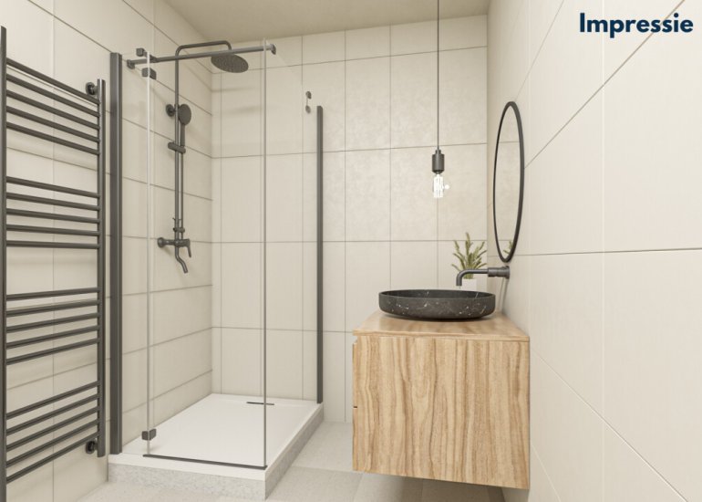  Port Scaldis 13111, Breskens