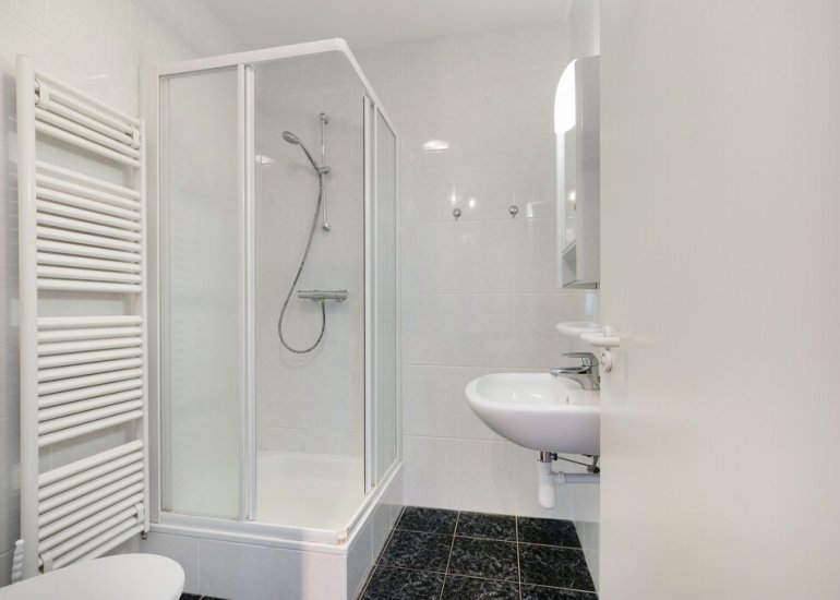  Port Scaldis 13111, Breskens