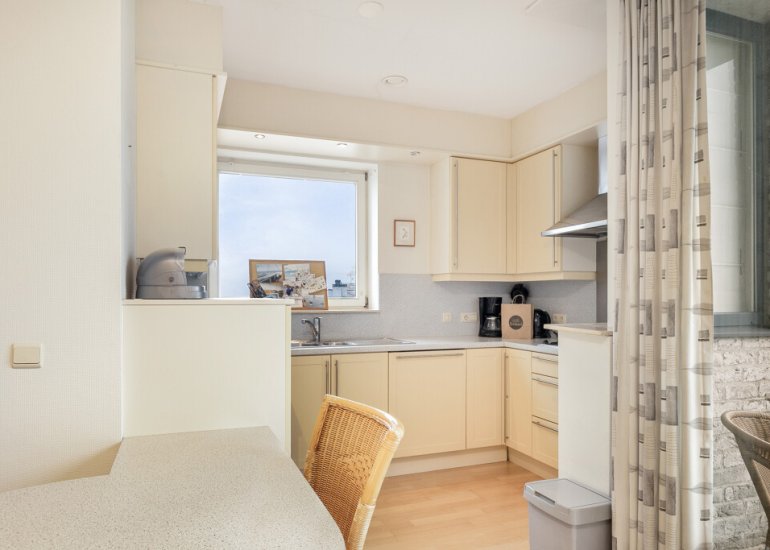  Port Scaldis 13111, Breskens