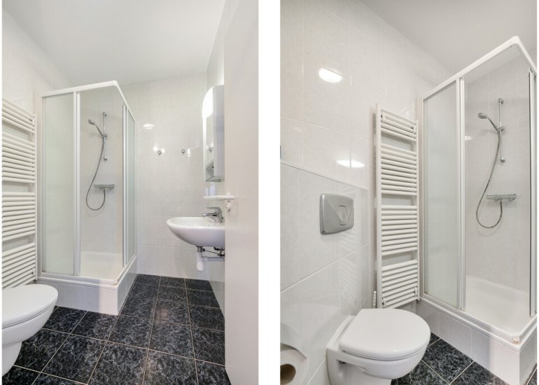  Port Scaldis 13111, Breskens