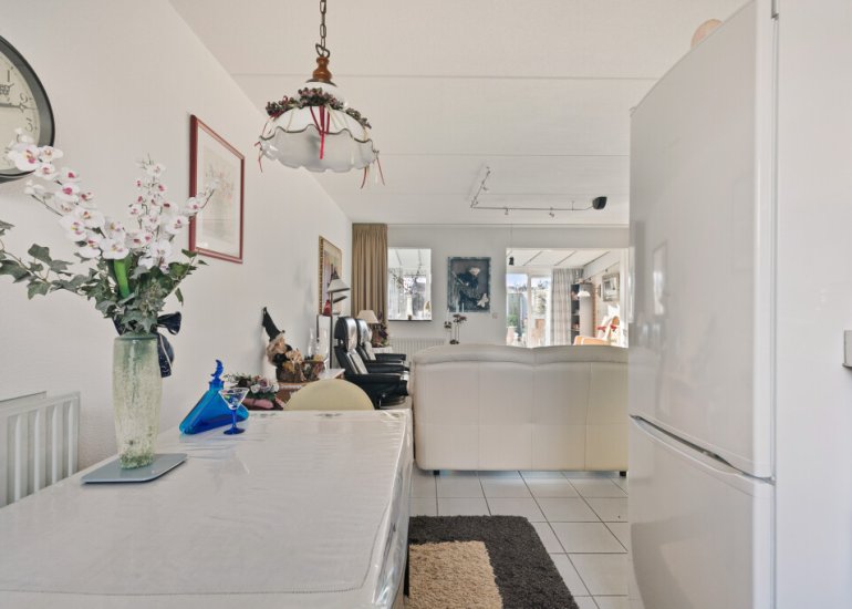 Langeweg 112022, Breskens