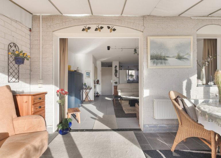 Langeweg 112022, Breskens