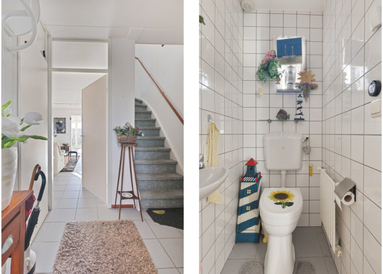  Langeweg 112022, Breskens