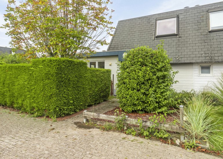  Schoneveld 35, Breskens