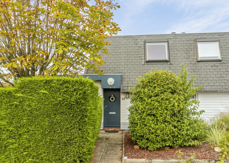  Schoneveld 35, Breskens