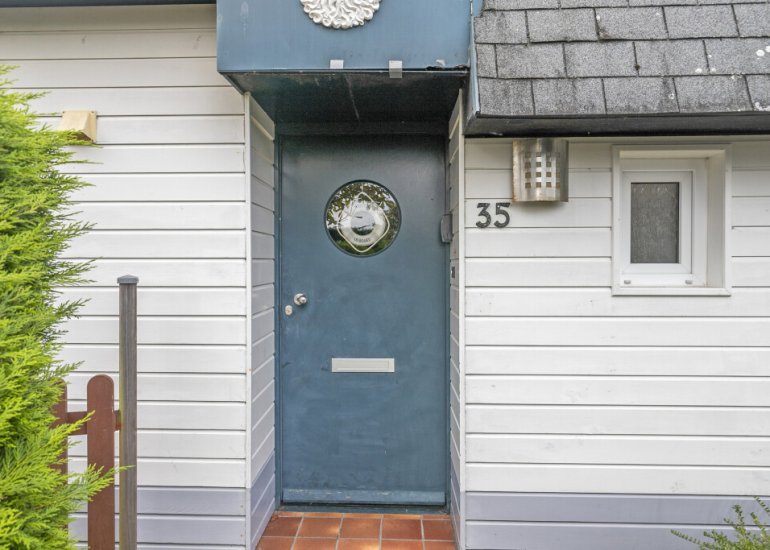  Schoneveld 35, Breskens