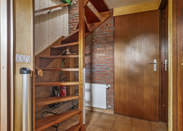  Schoneveld 35, Breskens