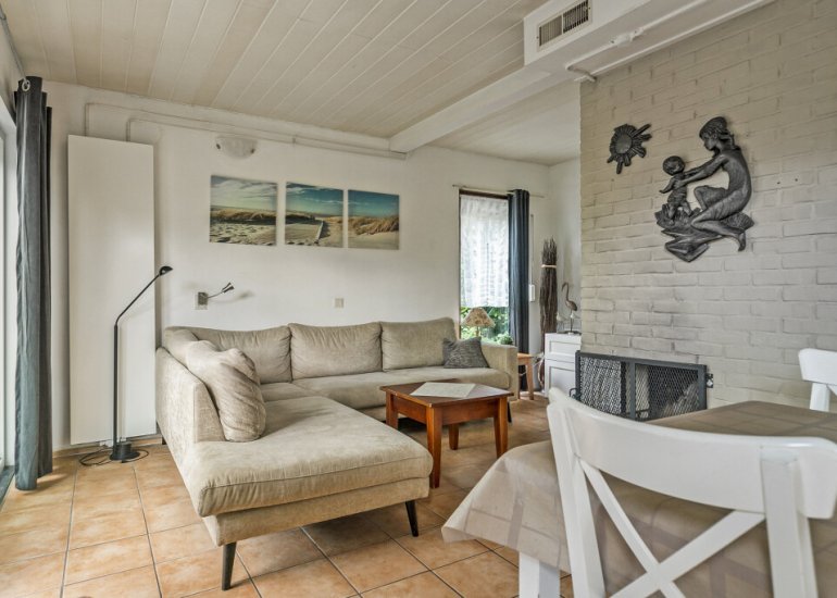  Schoneveld 35, Breskens