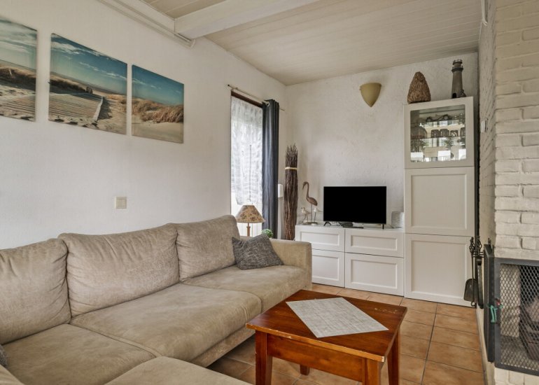  Schoneveld 35, Breskens