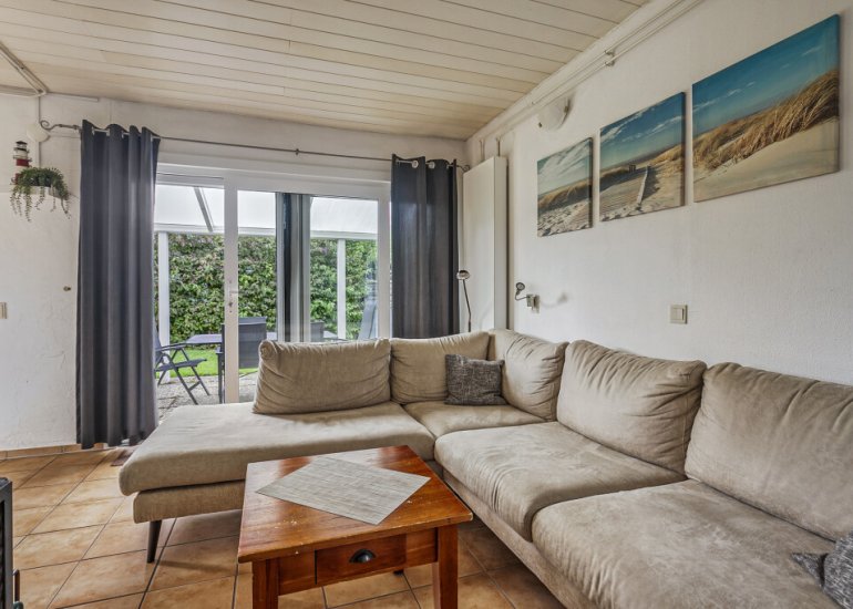  Schoneveld 35, Breskens