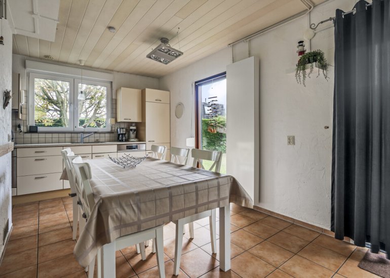  Schoneveld 35, Breskens