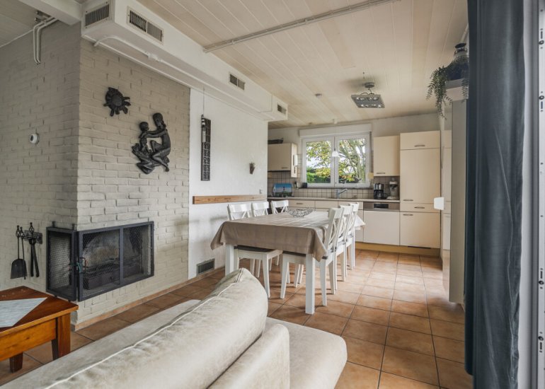  Schoneveld 35, Breskens