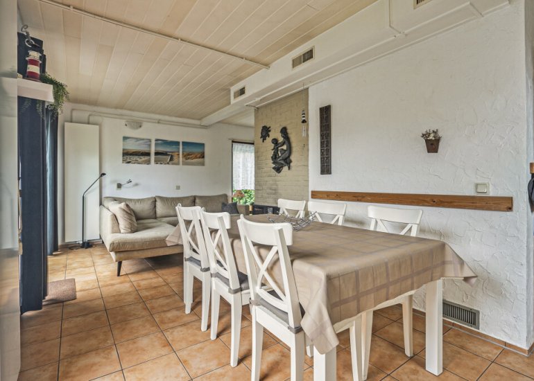  Schoneveld 35, Breskens