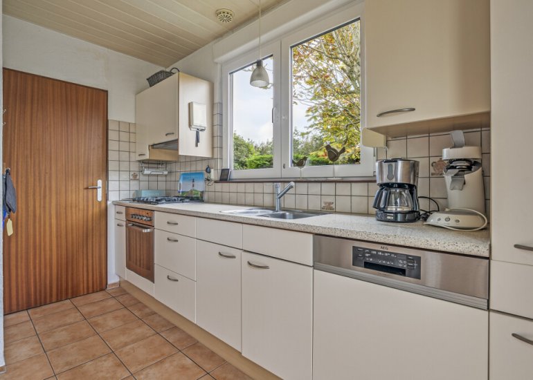  Schoneveld 35, Breskens