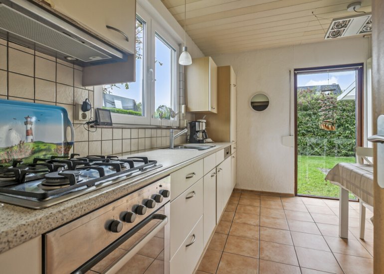  Schoneveld 35, Breskens