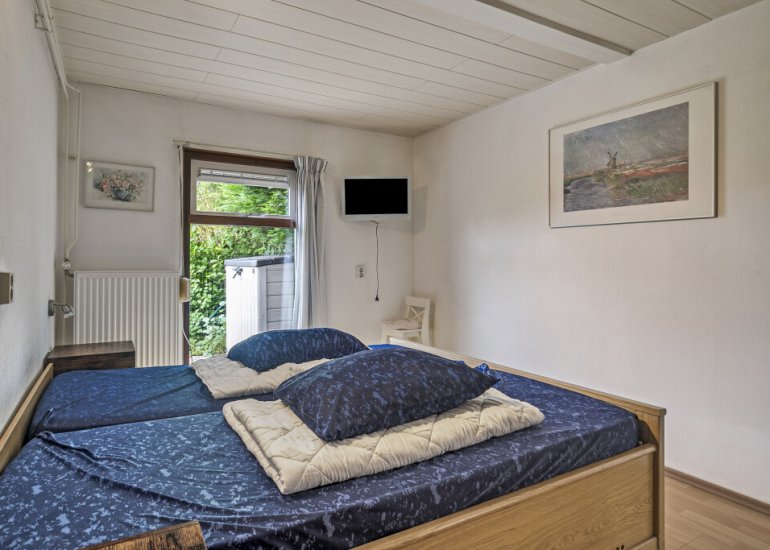  Schoneveld 35, Breskens