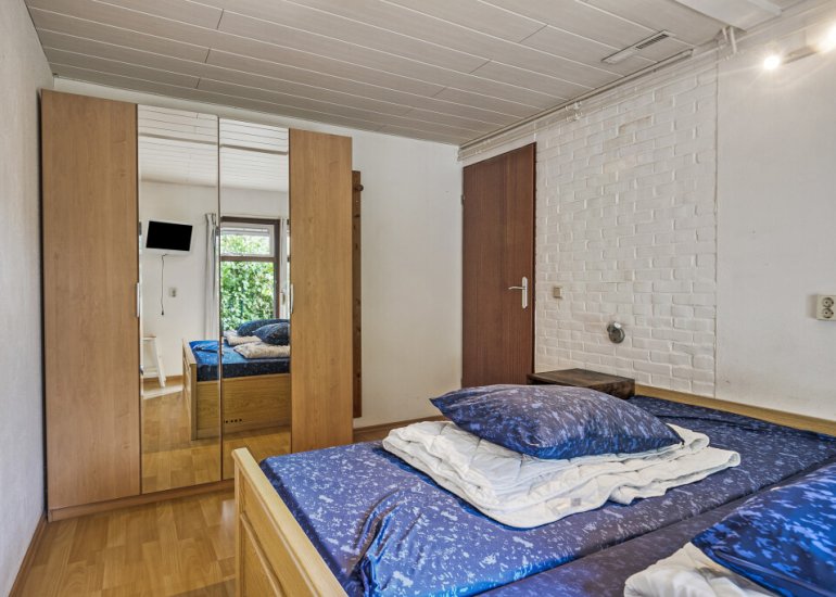  Schoneveld 35, Breskens