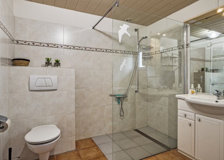  Schoneveld 35, Breskens